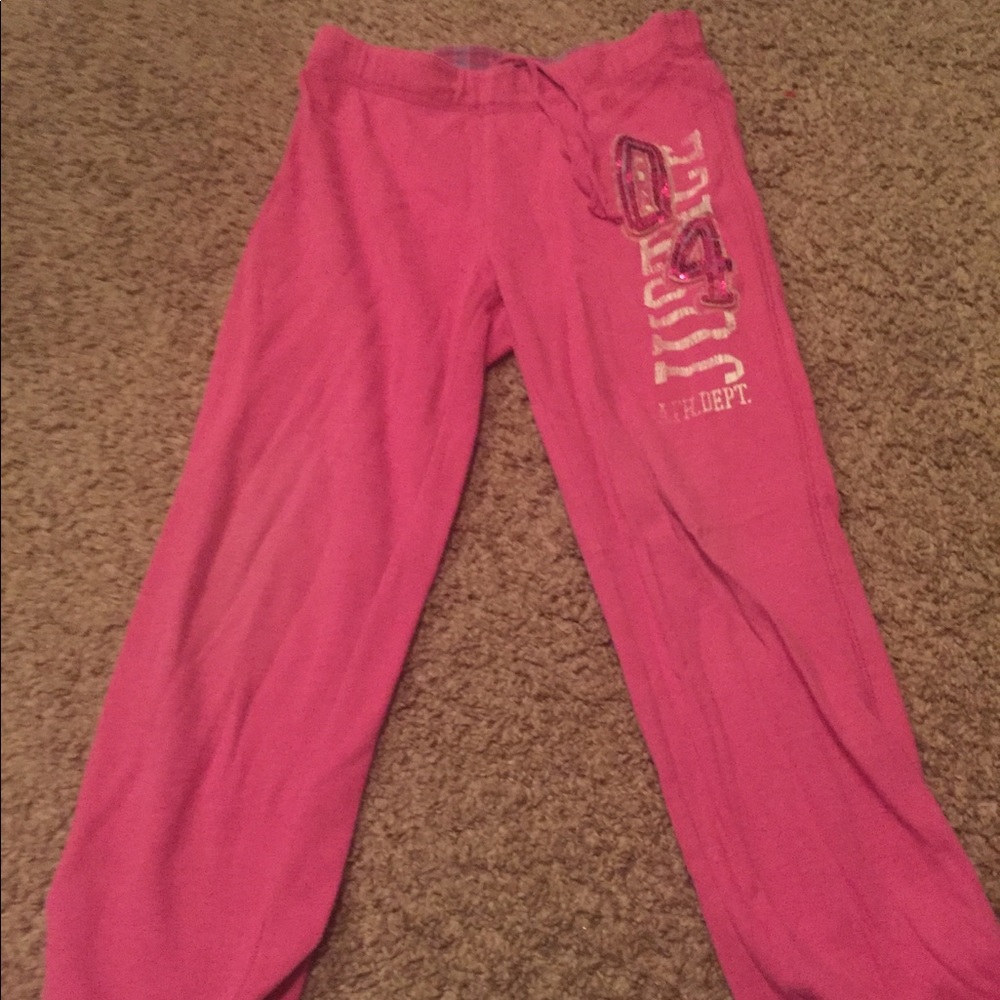 04 sweatpants